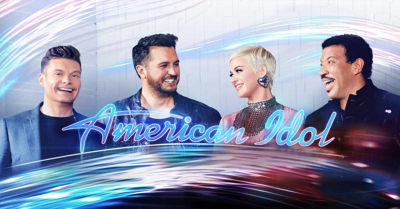 American Idol