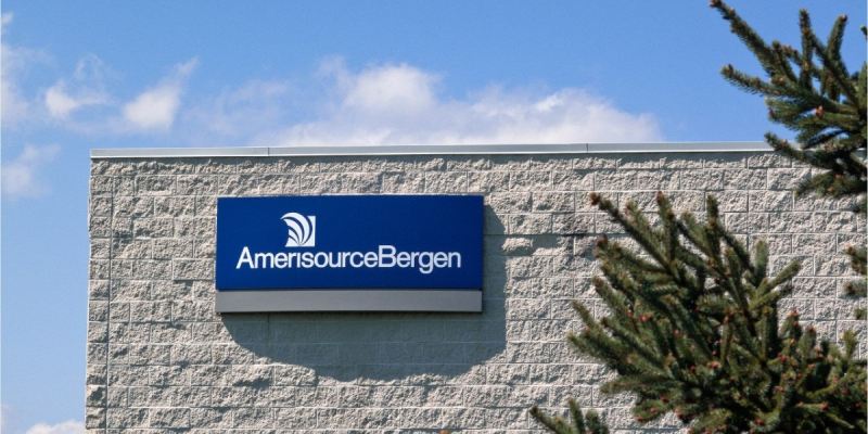 AmerisourceBergen