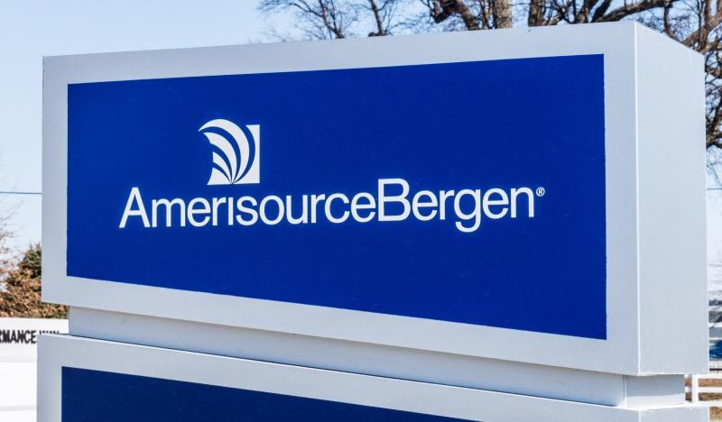 AmerisourceBergen