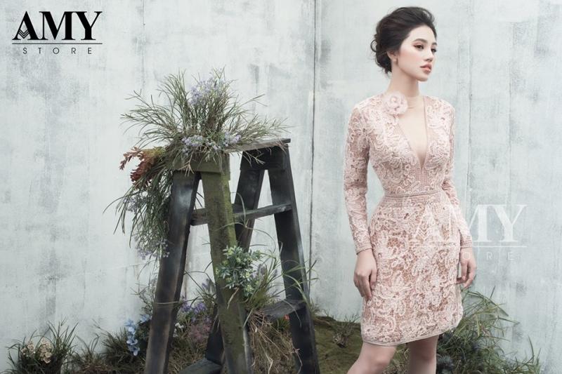 Váy Amy Store giá rẻ Tháng 72023BigGo Việt Nam