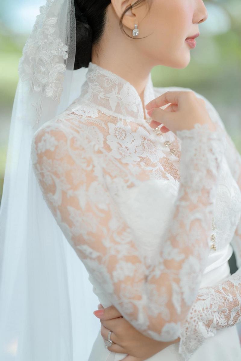 Amywedding Studio