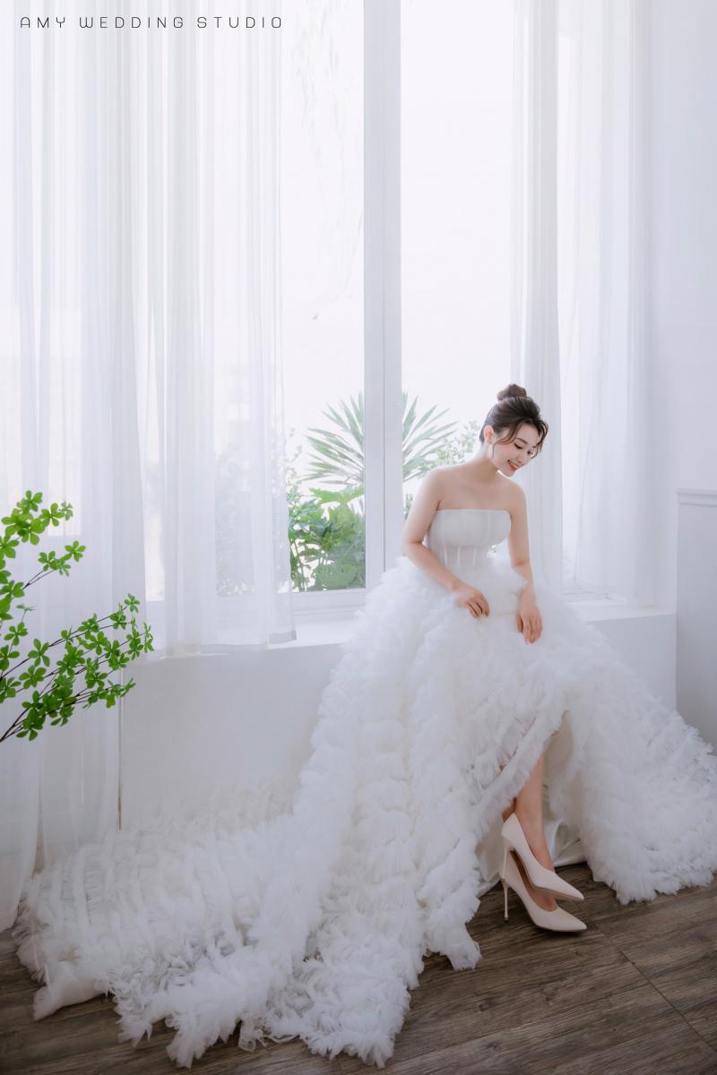 Amyweddingstudio