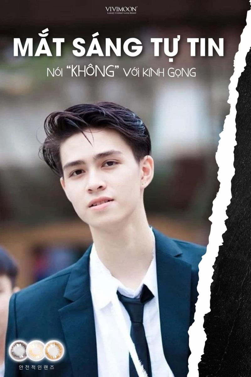 Vivimoon Bắc Giang