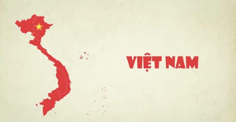 Top 10 Vị vua tài giỏi trong lịch sử Việt Nam