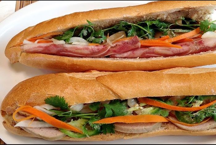 Ăn nhẹ trước khi đi ngủ Ăn nhẹ trước khi đi ngủ