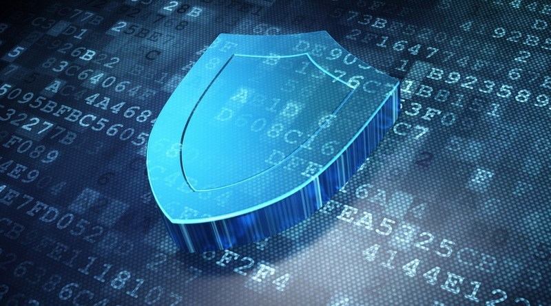 Cử nhân công nghệ thông tin làm việc trong môi trường an ninh mạng sẽ bảo vệ các mạng thông tin và máy tính khỏi nguy cơ bị xâm nhập và trộm cắp các thông tin bảo mật.