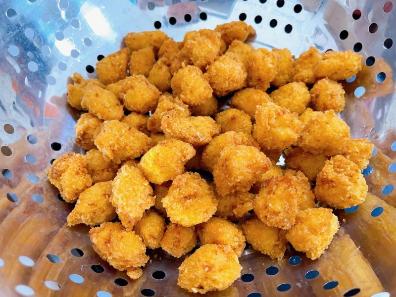 Ăn Vặt Chipsfood