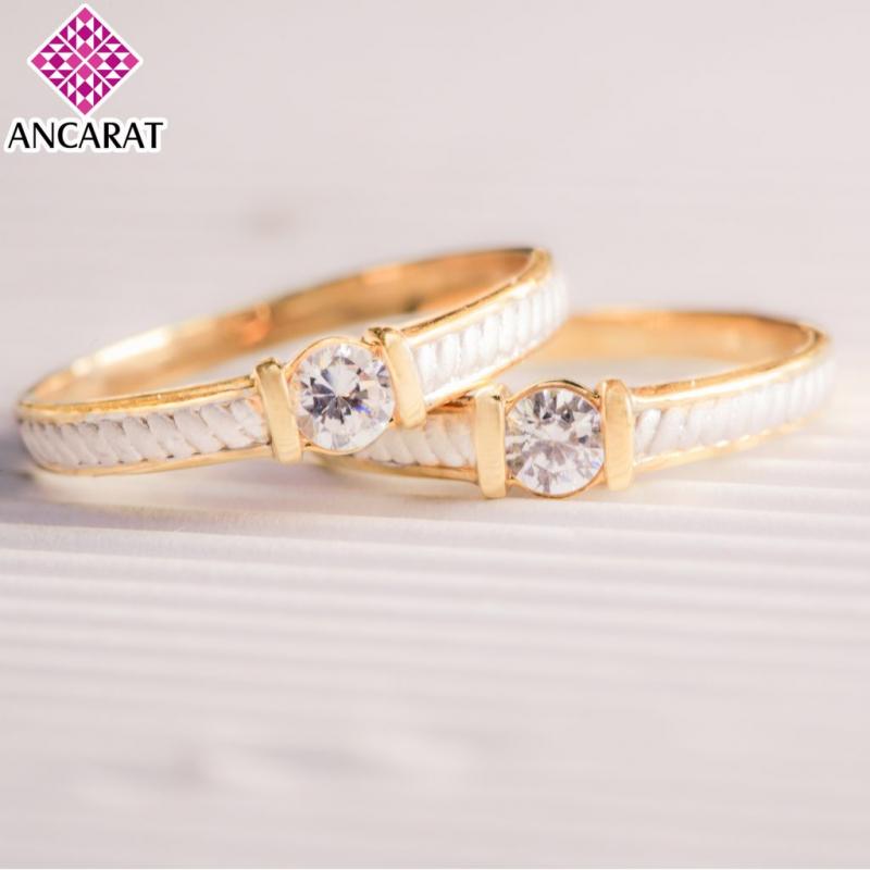 Ancarat Jewelry