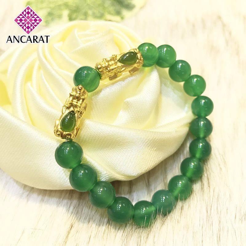 Ancarat Jewelry