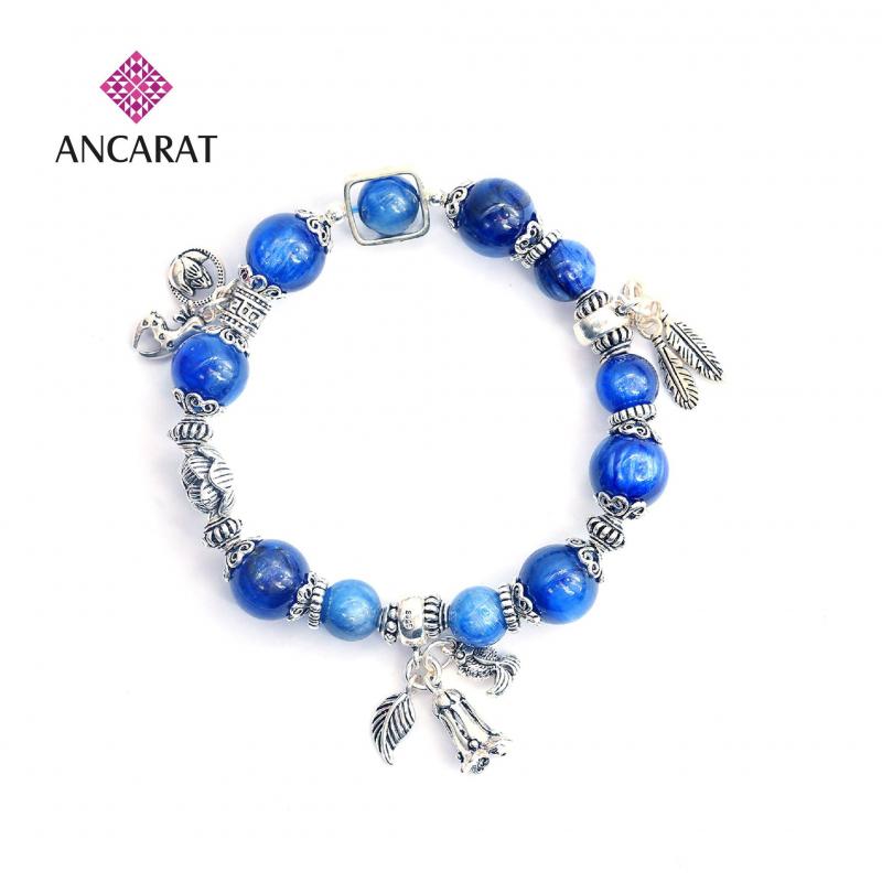 ﻿Ancarat Jewelry