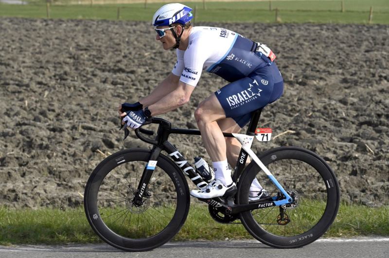 André Greipel