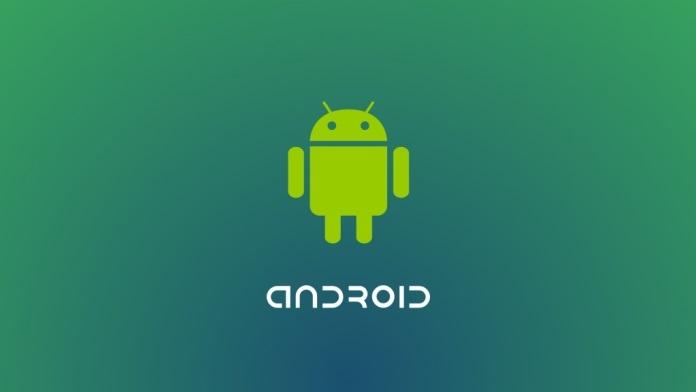 Android