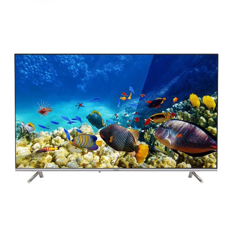 Android Tivi 4K Panasonic 43 Inch TH-43GX655V