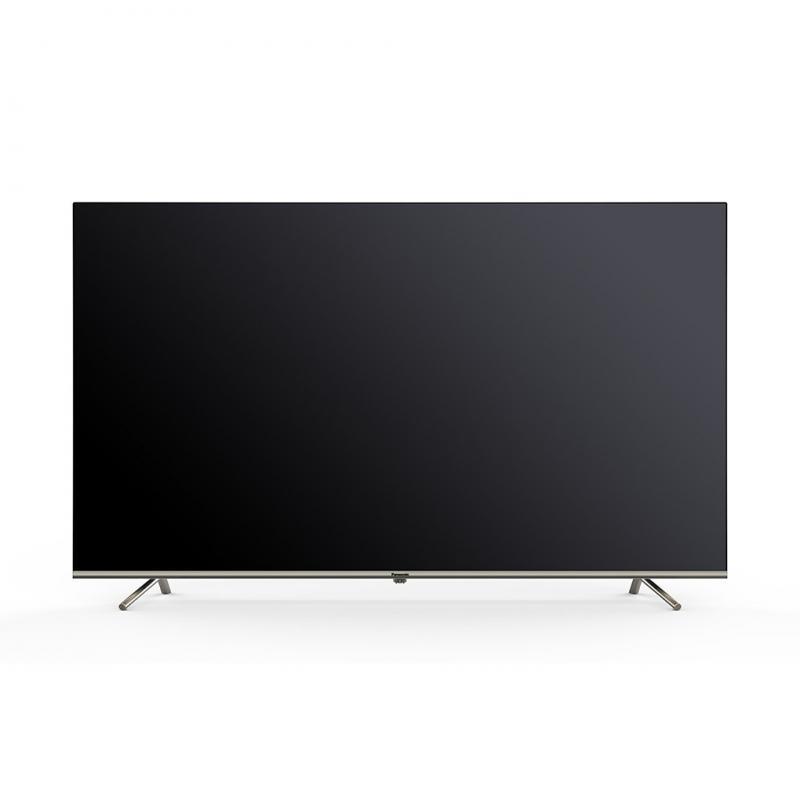 Android Tivi 4K Panasonic 43 Inch TH-43GX655V