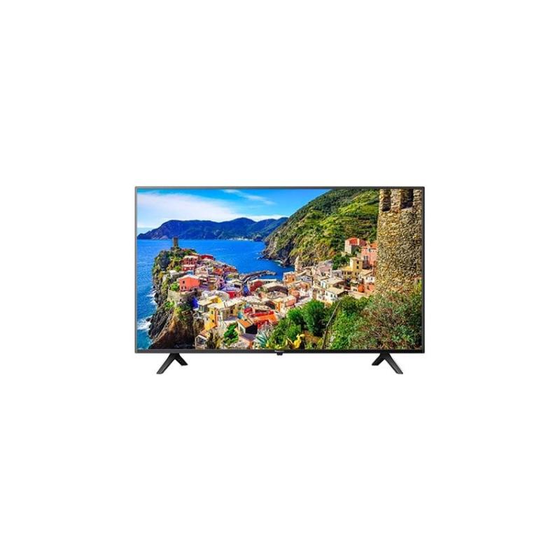 Android Tivi 4K Panasonic 50 Inch TH-50JX620V