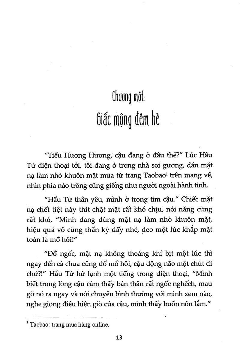 Anh Đã Từng Yêu Em, Nghĩ Lại Thấy Đau Lòng