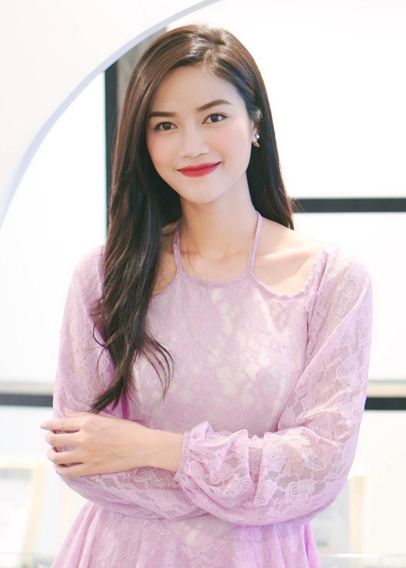 Anh Đào