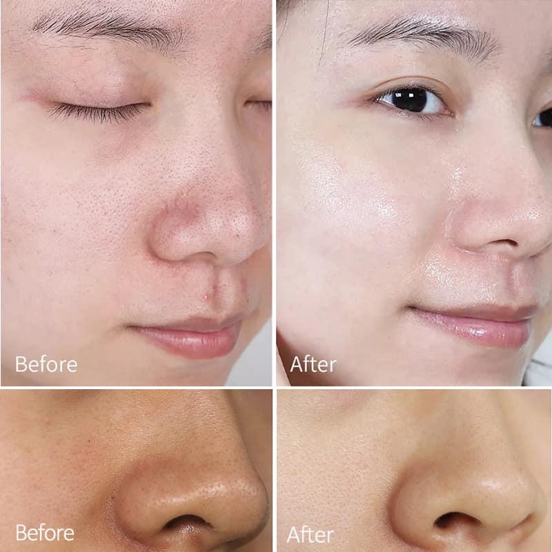 Anh Đào Beauty Skin