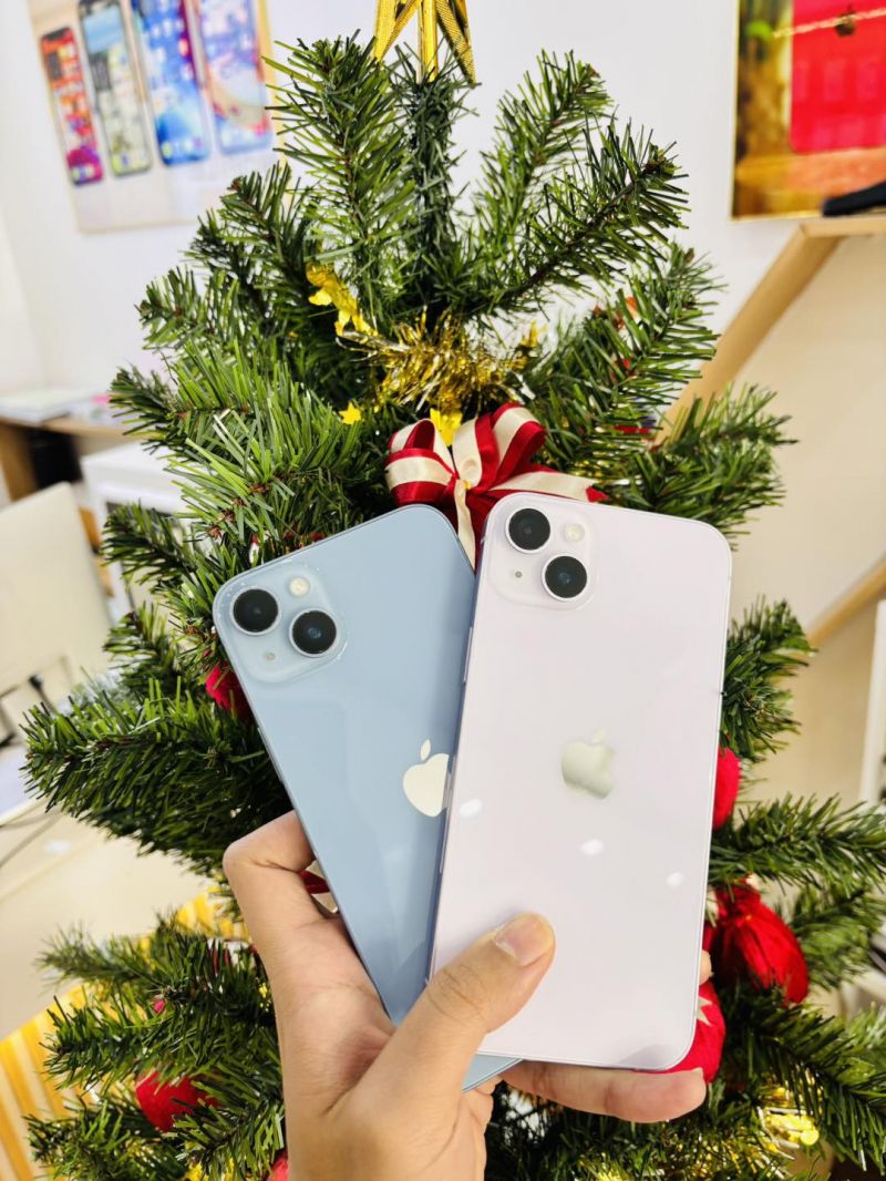 Anh Dũng Mobile