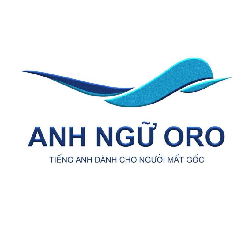 Anh Ngữ ORO