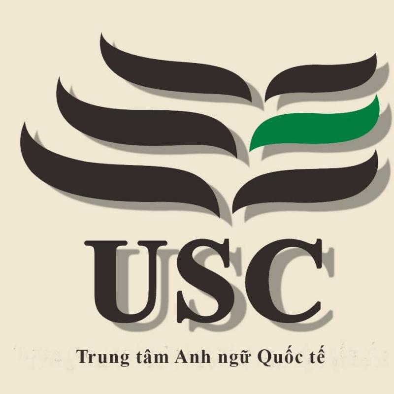 Anh ngữ Quốc tế USC - Universal Study Center