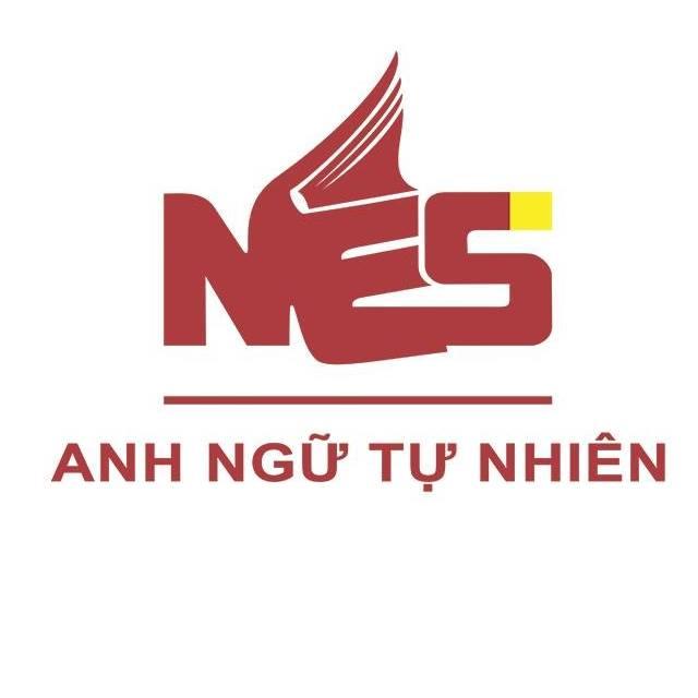 Anh Ngữ Tự Nhiên (NES)