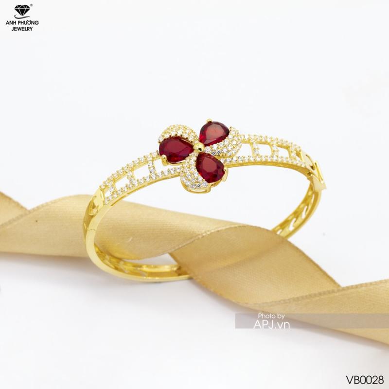 Anh Phương Jewelry - APJ