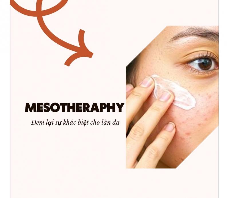 Anh Spa - Cần Thơ