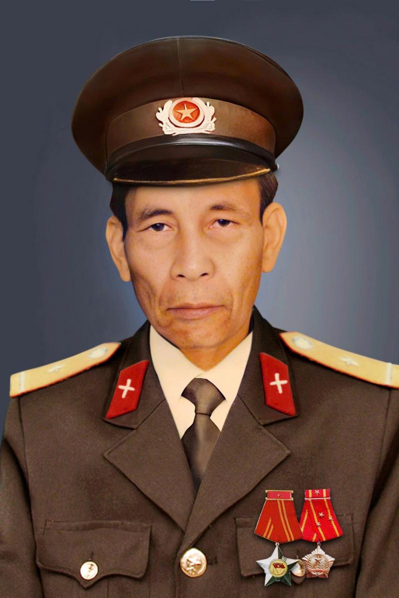 Ảnh Viện Áo Cưới Cảnh Nguyên