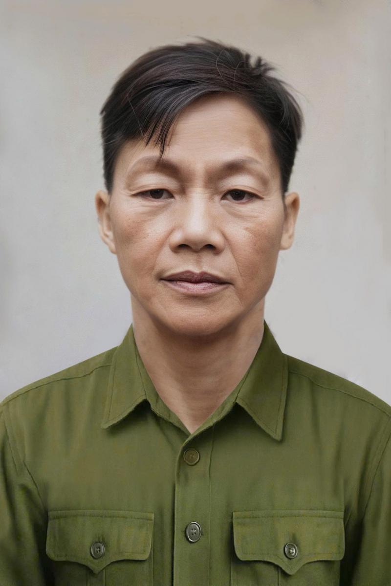 Ảnh Viện Áo Cưới Cảnh Nguyên