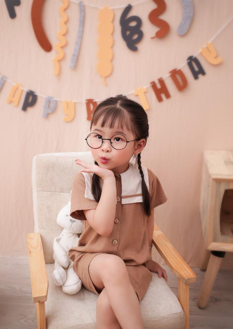 Ảnh viện bé yêu – Suri studio Thanh Hóa