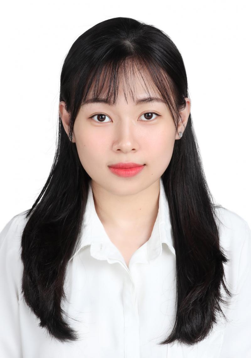 Ảnh minh họa - Nguồn Internet