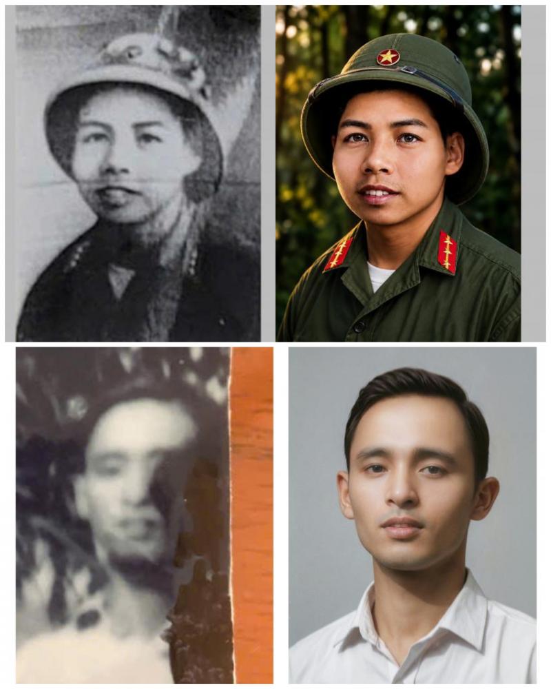 Ảnh viện Piano