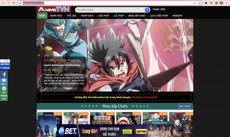 Stream Anime TVN - online music | Listen to songs, albums, playlists for  free on SoundCloud