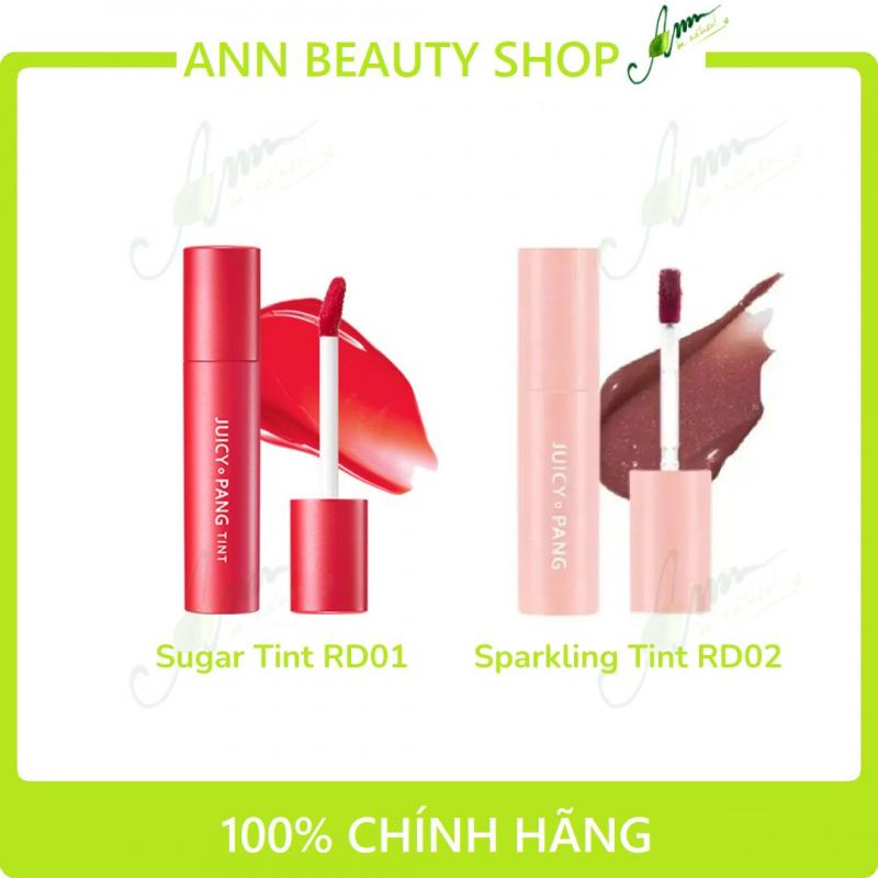 ANN Beauty Shop