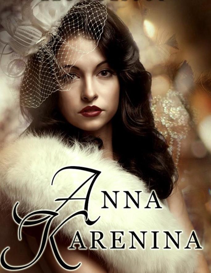 Anna Karenina