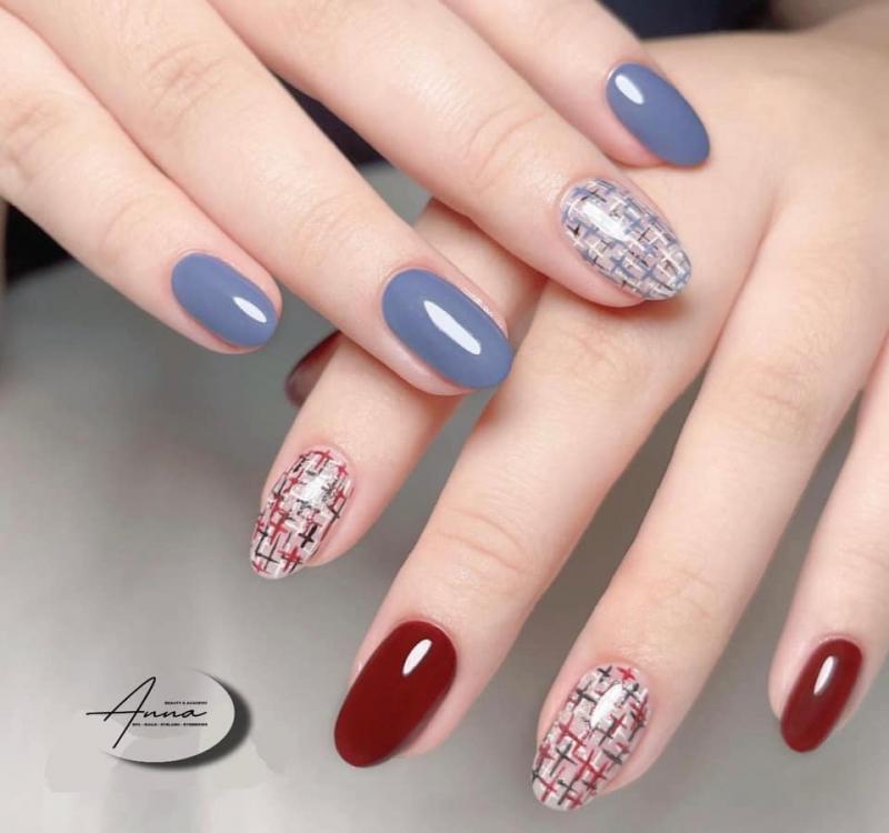 Đến với Anna Nails học viên sẽ được học trong môi trường thân thiện, rèn luyện vô cùng chuyên nghiệp