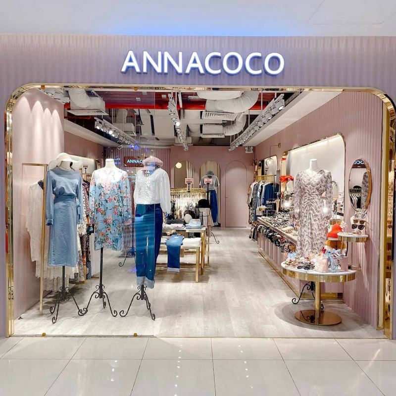 Annacoco