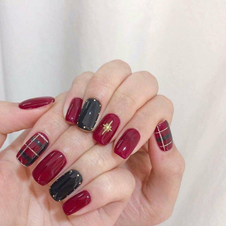 Tiệm Nail - Nối mi đẹp nhất Hà Nội Tiệm Nail - Nối mi đẹp nhất Hà Nội