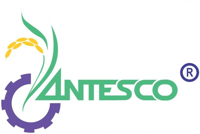 Antesco