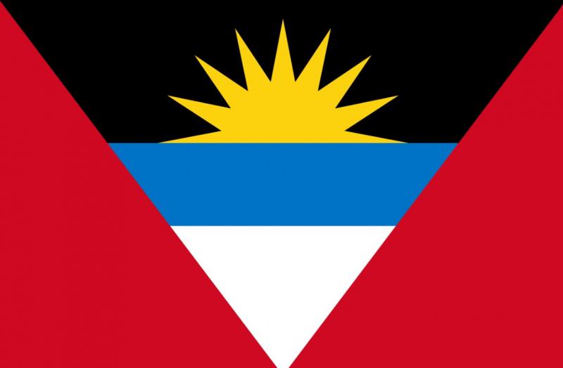 Antigua & Barbuda