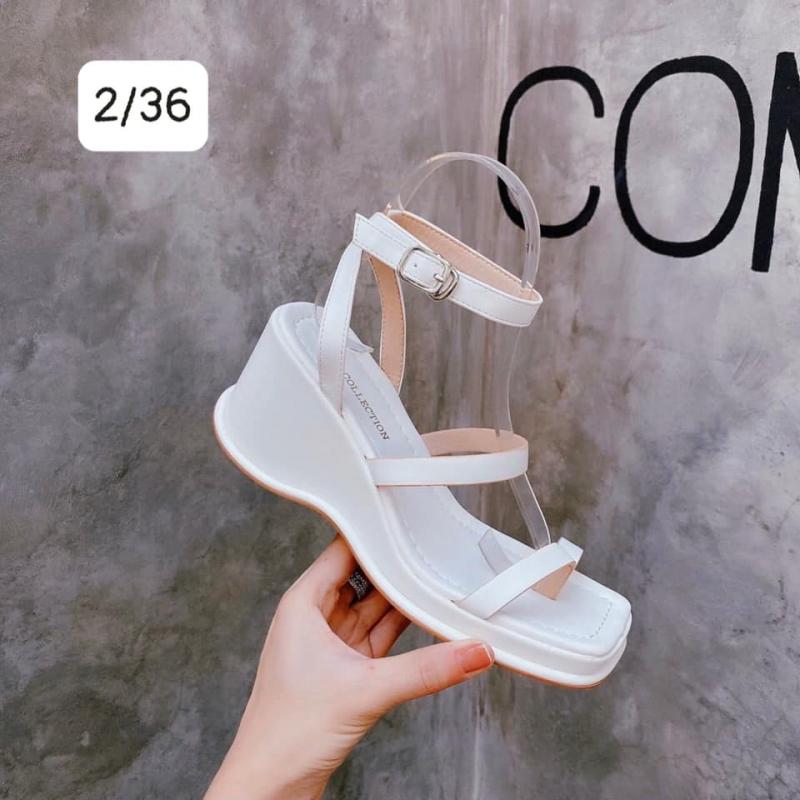 Anya Shoes - Chuyên sỉ và lẻ giày VNXK