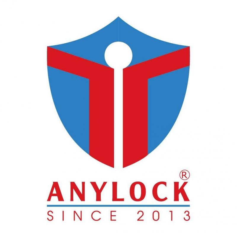 Anylock Hải Phòng