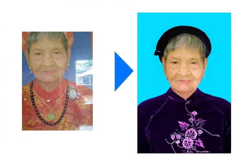 Áo Cưới Minh Thành