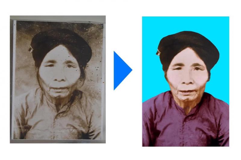 Áo Cưới Minh Thành