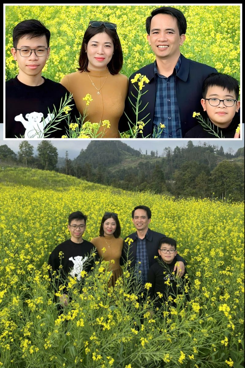 Áo Cưới Ngọc Lan