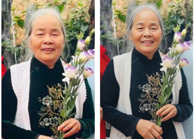 Áo Cưới Ngọc Lan