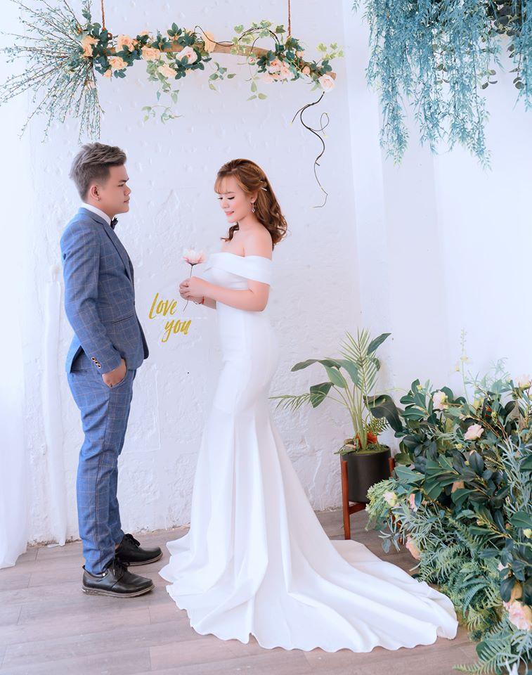 Studio chụp ảnh cưới đẹp và chất lượng nhất Điện Bàn, Quảng Nam