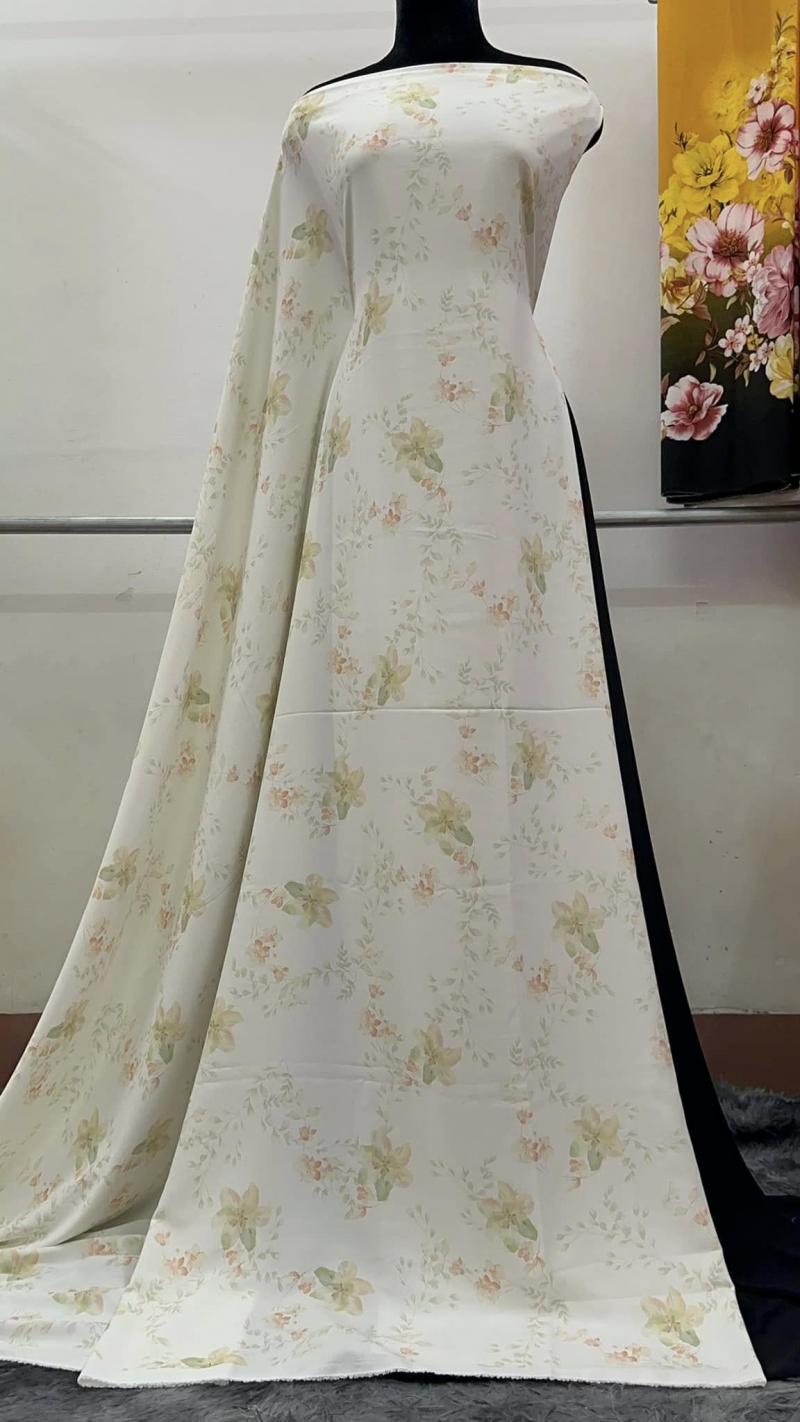 Áo Dài Mỹ Hạnh