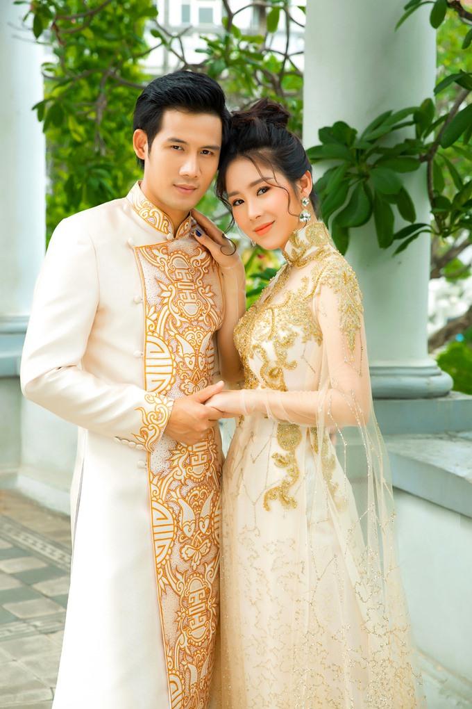 9 Addresses To Sew Beautiful Ao Dai In Ho Chi Minh City Vietnam Tourism